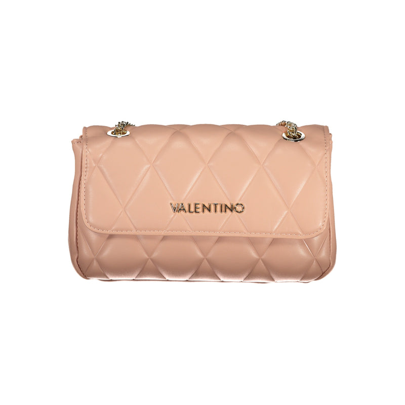 VALENTINO Ocarina Crossbody Bag