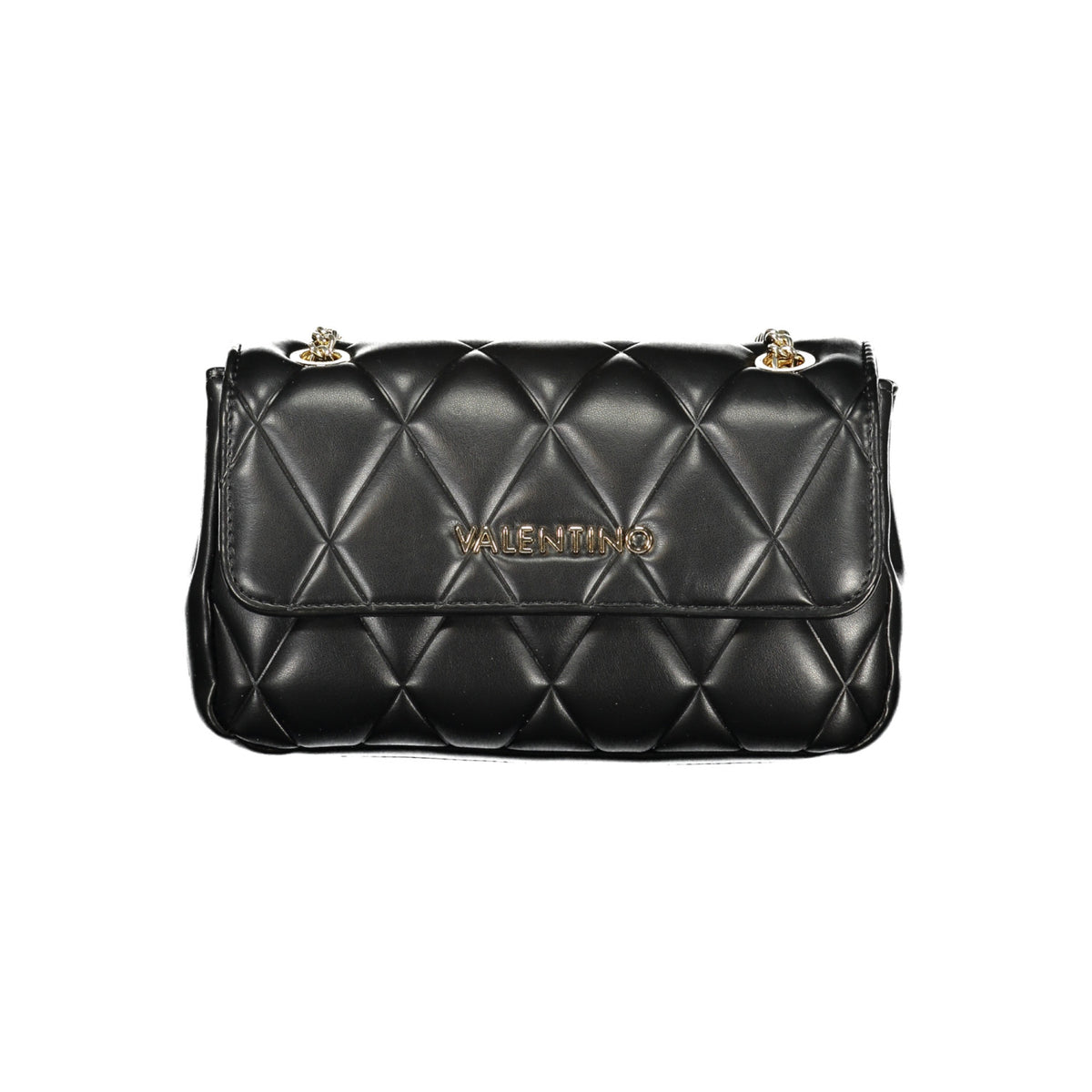 VALENTINO Ocarina Crossbody Bag