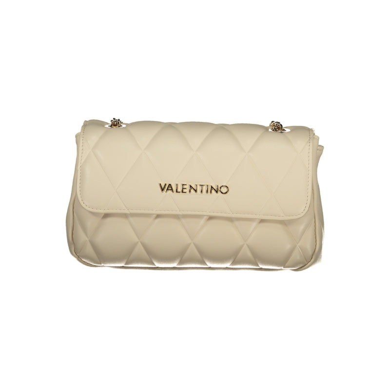 VALENTINO Ocarina Crossbody Bag