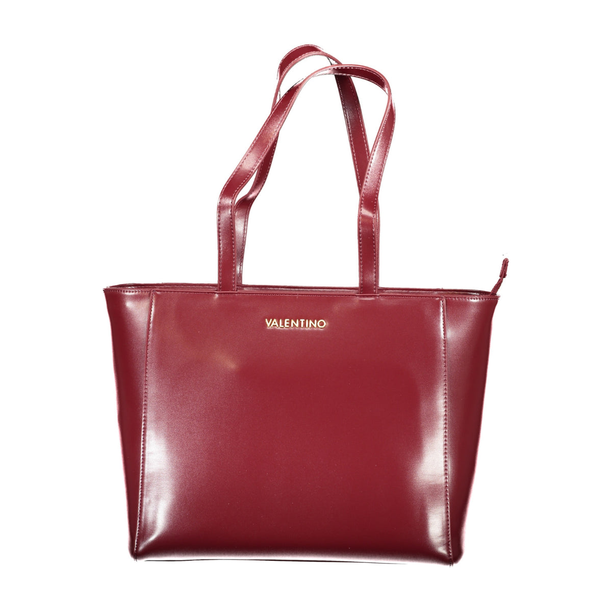 VALENTINO Tote Shopping Shoulder Bag