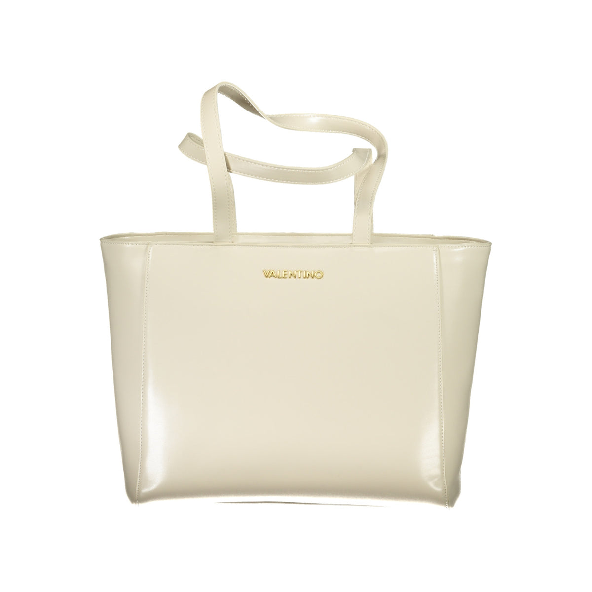 VALENTINO Tote Shopping Shoulder Bag