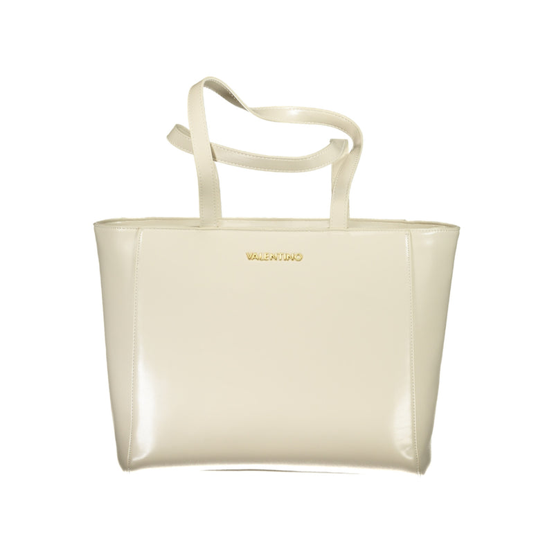 VALENTINO Tote Shopping Shoulder Bag