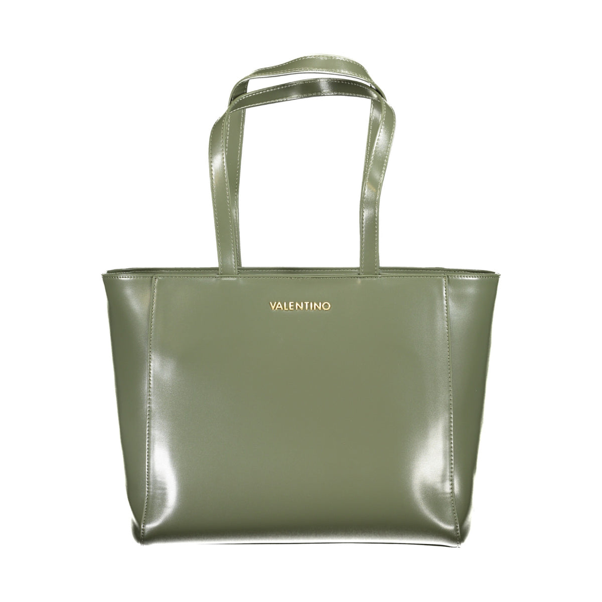VALENTINO Tote Shopping Shoulder Bag
