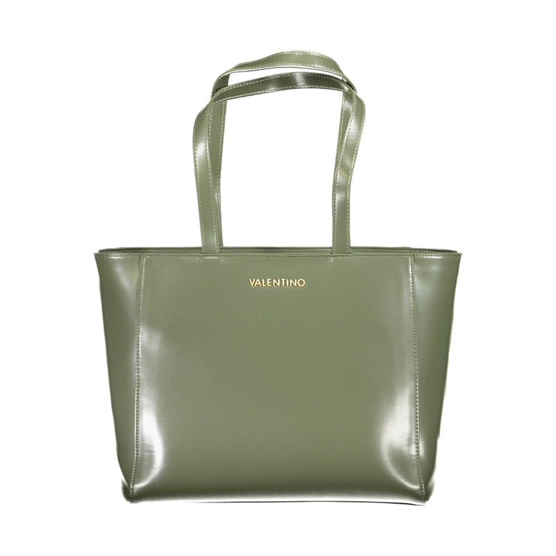 VALENTINO Tote Shopping Shoulder Bag