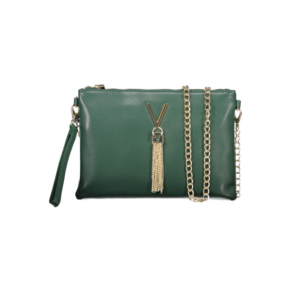 VALENTINO Divina Crossbody Bag