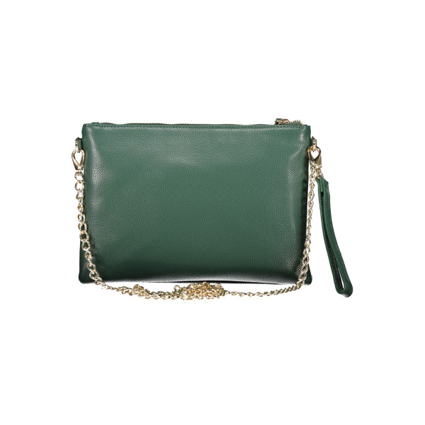 VALENTINO Divina Crossbody Bag