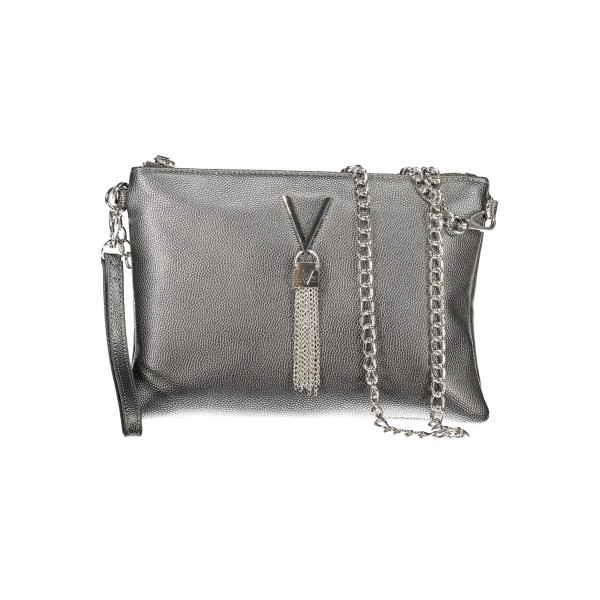 VALENTINO Divina Crossbody Bag