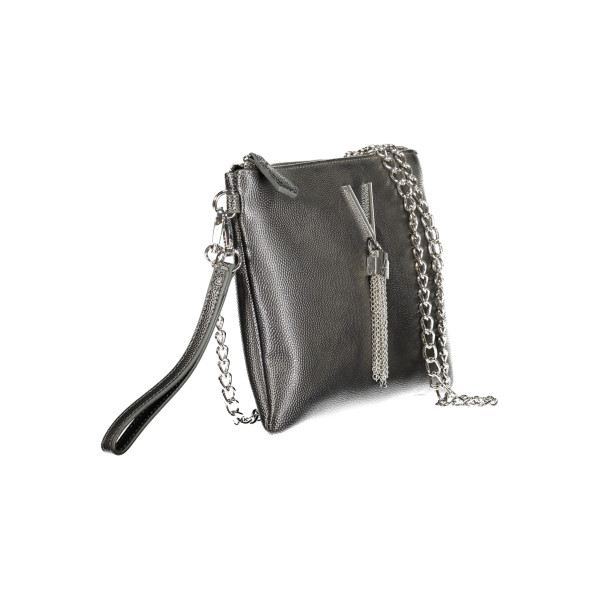 VALENTINO Divina Crossbody Bag