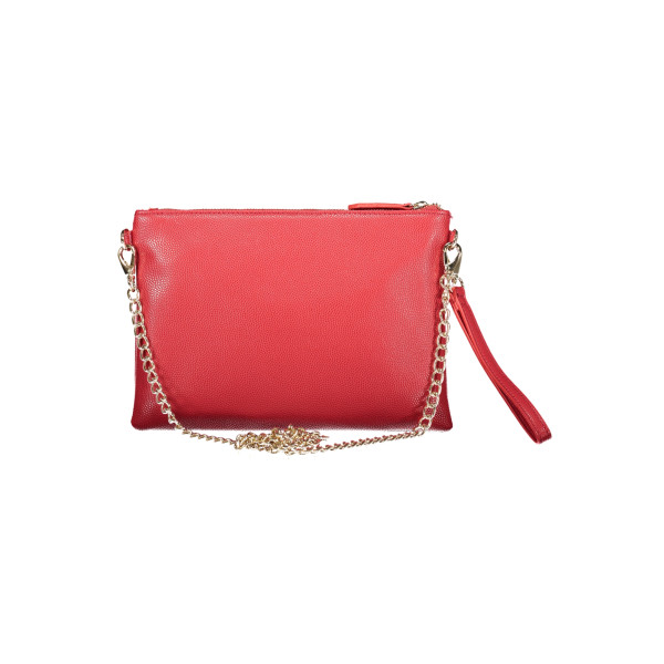 VALENTINO Divina Crossbody Bag