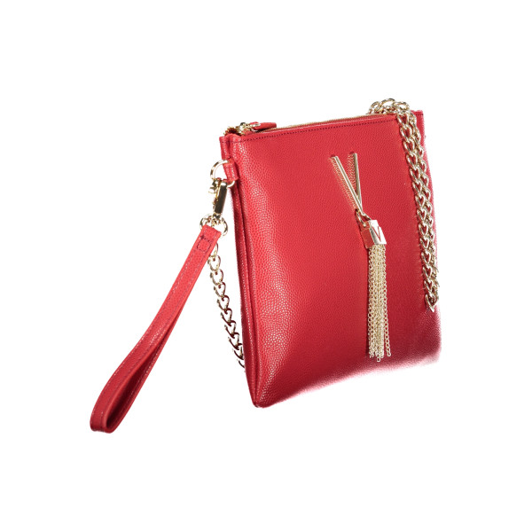 VALENTINO Divina Crossbody Bag
