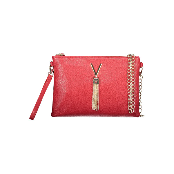 VALENTINO Divina Crossbody Bag