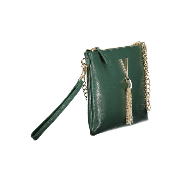 VALENTINO Divina Crossbody Bag