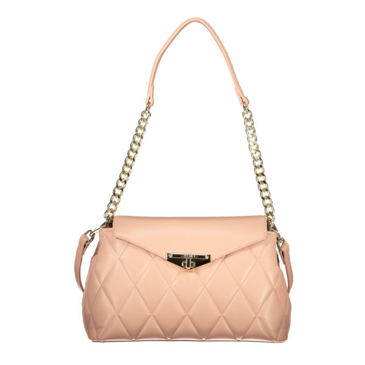 VALENTINO Frisia Shoulder Bag