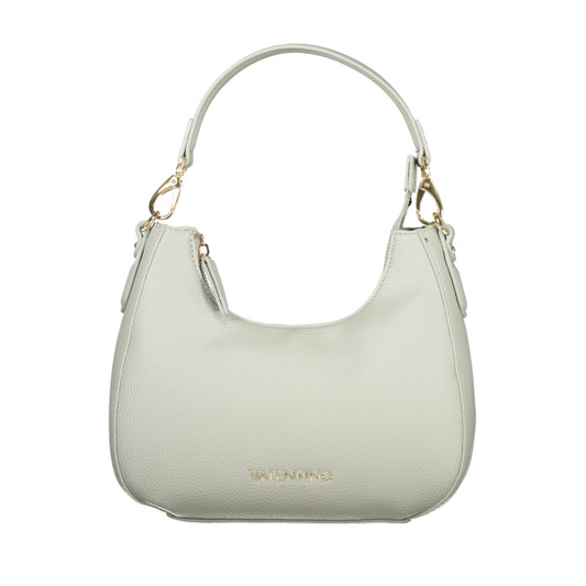VALENTINO BRIXTON Shoulder Bag