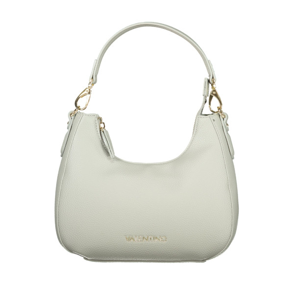 VALENTINO BRIXTON Shoulder Bag