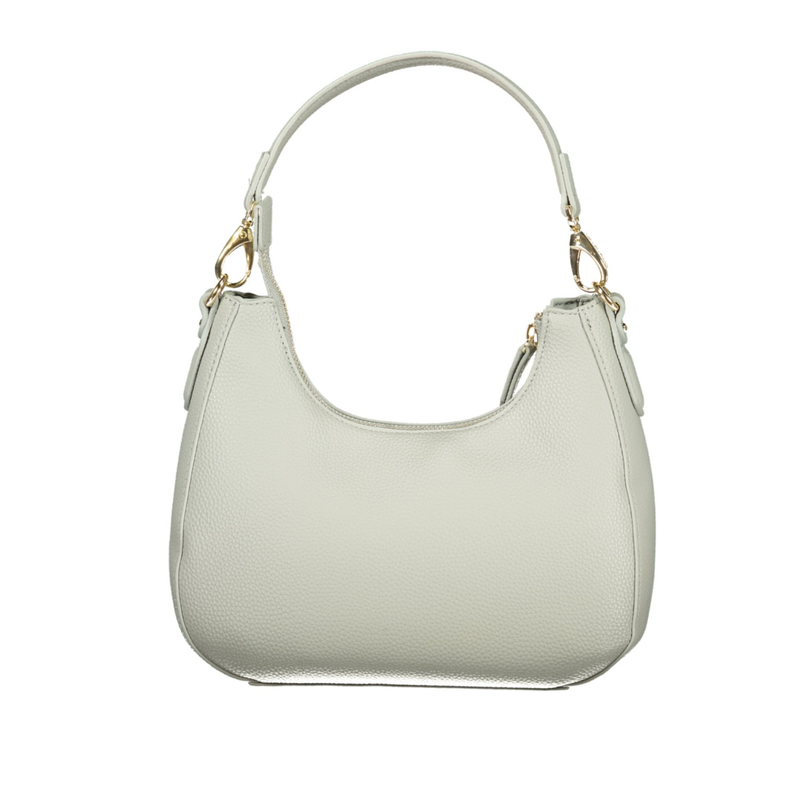 VALENTINO BRIXTON Shoulder Bag