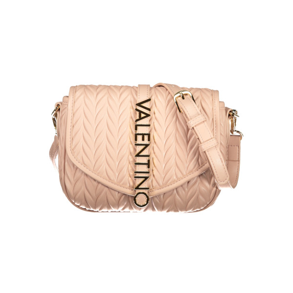 VALENTINO FANIARE Cross Body Bag