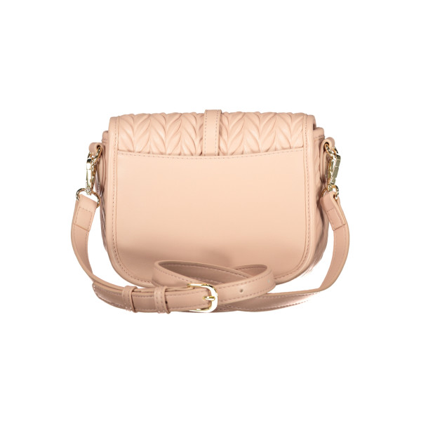 VALENTINO FANIARE Cross Body Bag
