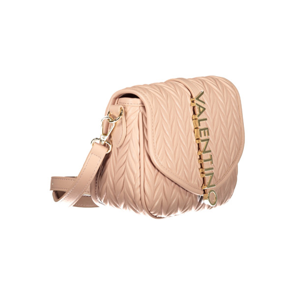 VALENTINO FANIARE Cross Body Bag