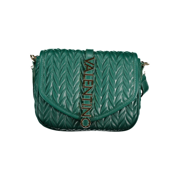 VALENTINO FANIARE Cross Body Bag