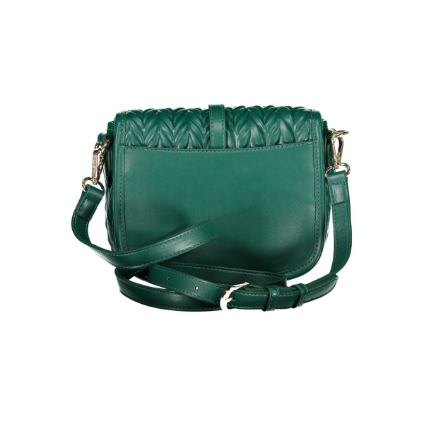 VALENTINO FANIARE Cross Body Bag