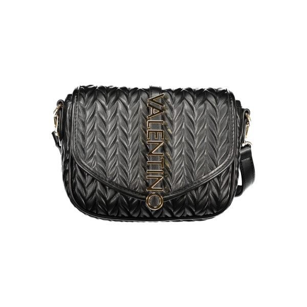 VALENTINO FANIARE Cross Body Bag