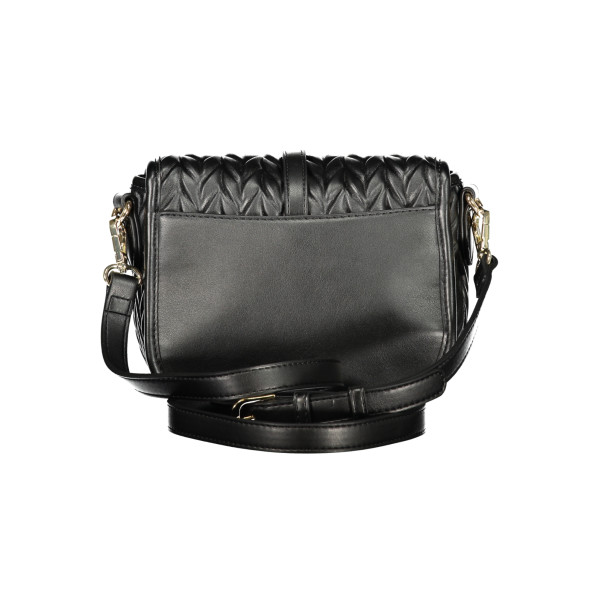 VALENTINO FANIARE Cross Body Bag