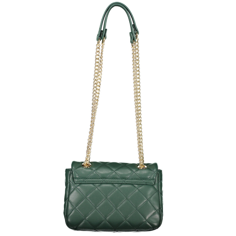 Valentino Ocarina Bag Crossbody