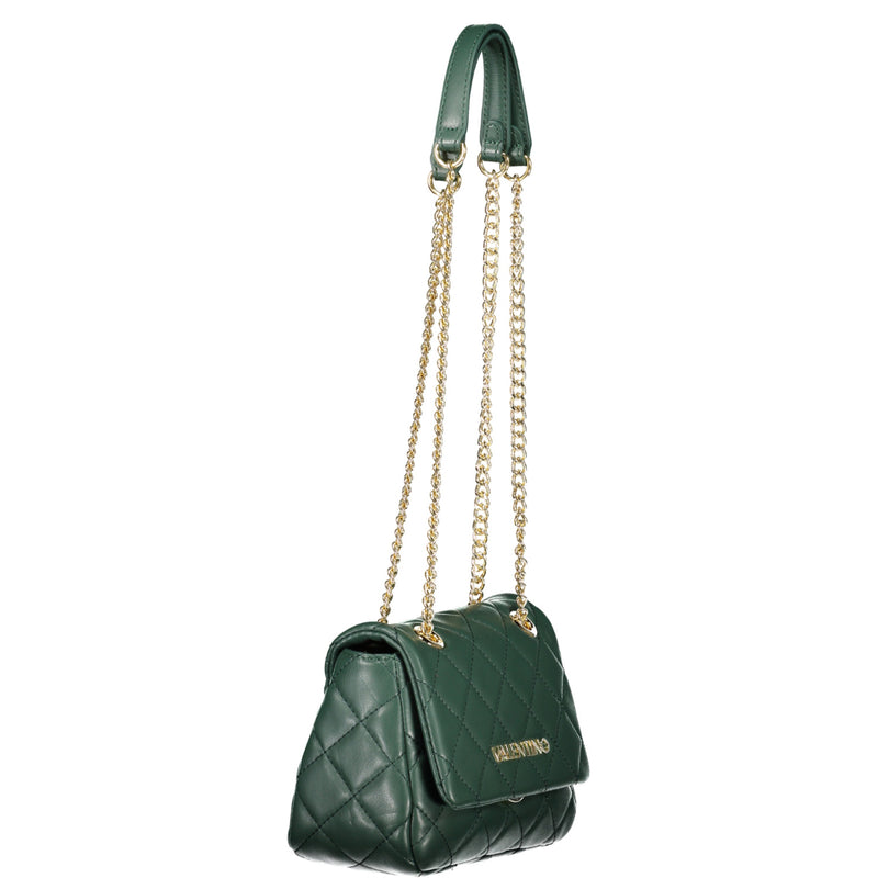 Valentino Ocarina Bag Crossbody