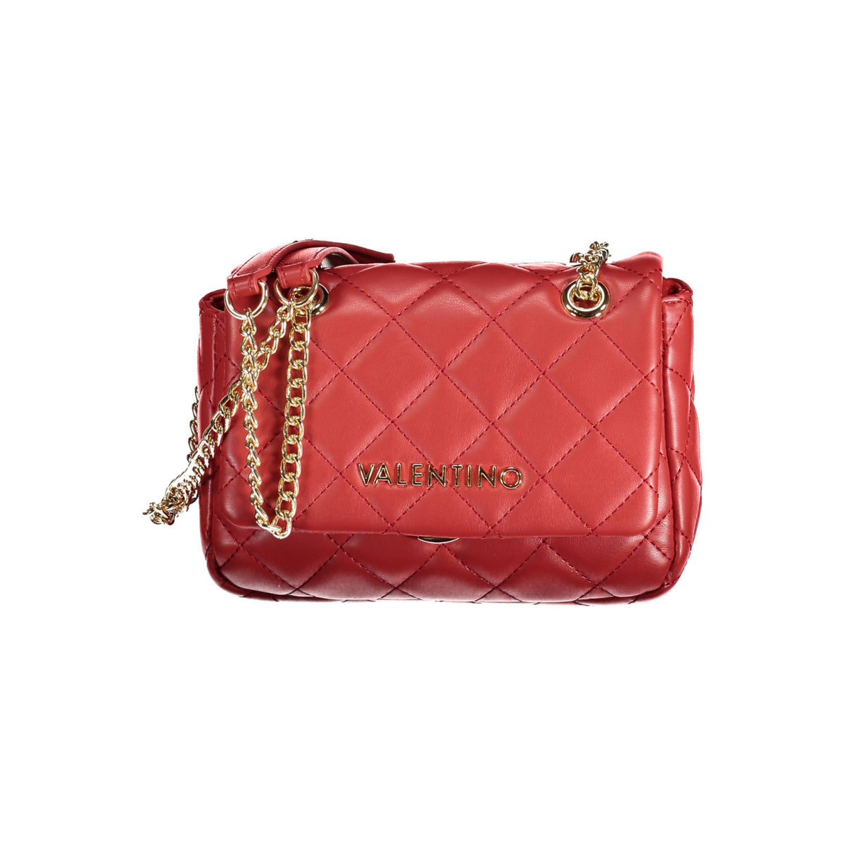 Valentino Ocarina Bag Crossbody