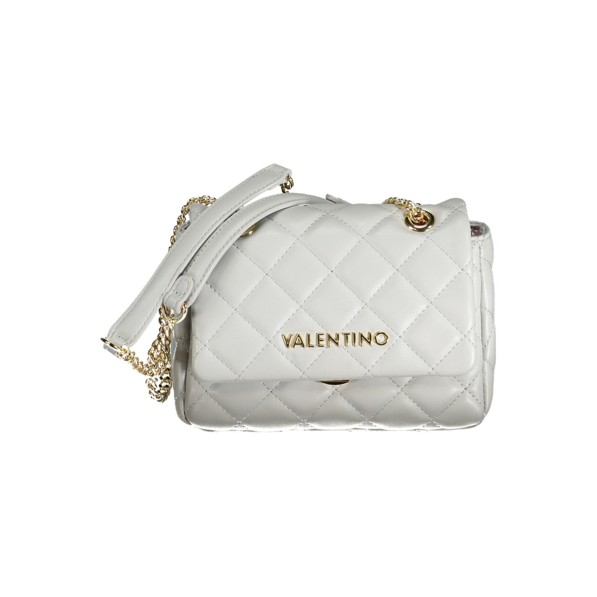 Valentino Ocarina Bag Crossbody