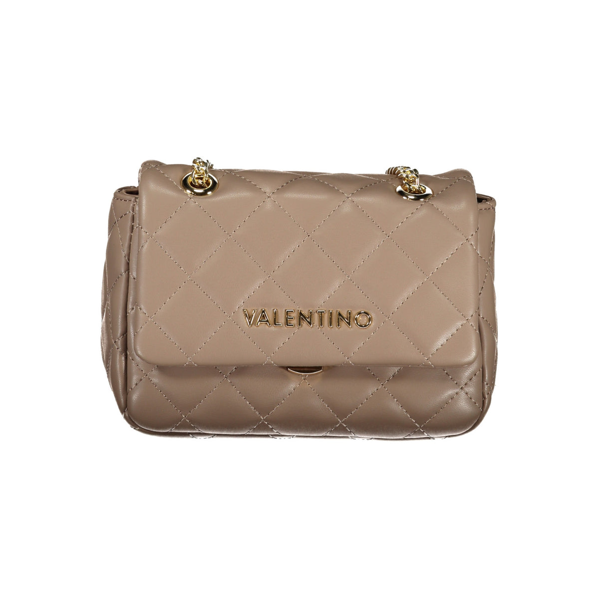 Valentino Ocarina Bag Crossbody