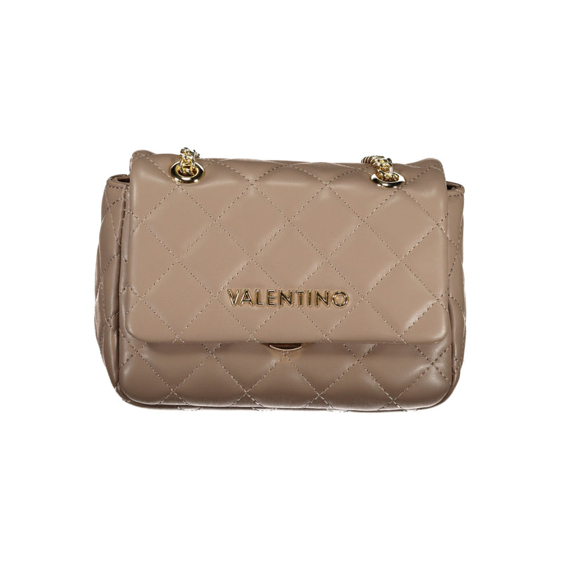 Valentino Ocarina Bag Crossbody